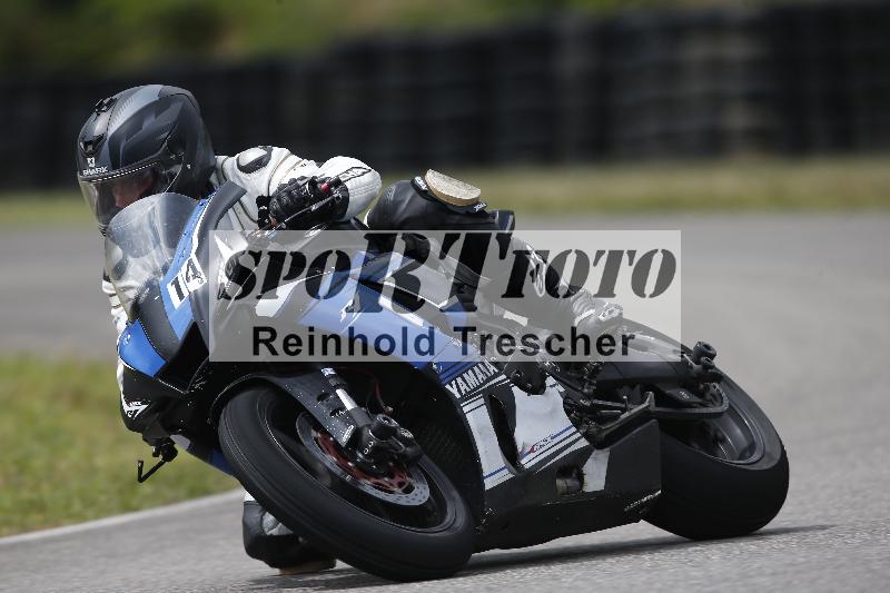 /Archiv-2023/47 24.07.2023 Track Day Motos Dario - Moto Club Anneau du Rhin/14_1